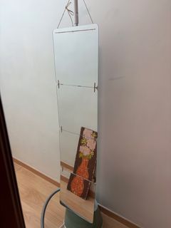（分類：）位於 。 由 butter_butter 提交（商品編號 1452476025，圖片 1）。簡介： 。