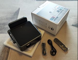 （分類：）位於 。 由 xtradezyx 提交（商品編號 1452389587，圖片 1）。簡介： 。