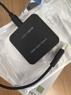 （分類：）位於 。 由 funtrade.shop 提交（商品編號 1452422842，圖片 1）。簡介： 。