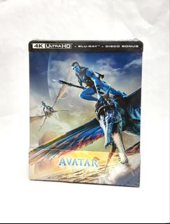 （分類：）位於 。 由 mx5mini 提交（商品編號 1452411759，圖片 1）。簡介： 。