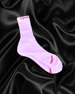 （分類：）位於 。 由 socks.to.be.u 提交（商品編號 1446732893，圖片 1）。簡介： 。