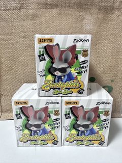 （分類：）位於 。 由 lily575788 提交（商品編號 1452429533，圖片 1）。簡介： 。