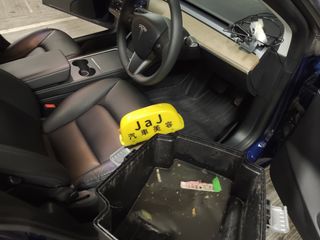 （分類：）位於 。 由 jajclean 提交（商品編號 1452482560，圖片 1）。簡介： 。