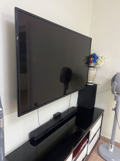 （分類：）位於 。 由 sammy1187 提交（商品編號 1452464375，圖片 1）。簡介： 。
