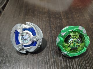 （分類：）位於 。 由 jjking123 提交（商品編號 1452462201，圖片 1）。簡介： 。