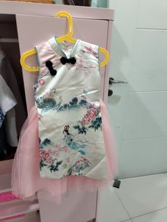 (Kategori: ) berada di . Dikirim oleh mamaninja (ID iklan 1452409155, Gambar 1). Deskripsi: .