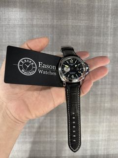 （分類：）位於 。 由 easonwatches 提交（商品編號 1452482946，圖片 1）。簡介： 。