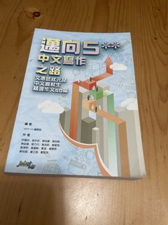 （分類：）位於 。 由 .redacted. 提交（商品編號 1452460713，圖片 1）。簡介： 。