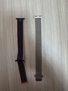 （分類：）位於 。 由 mrskan12 提交（商品編號 1452405844，圖片 1）。簡介： 。