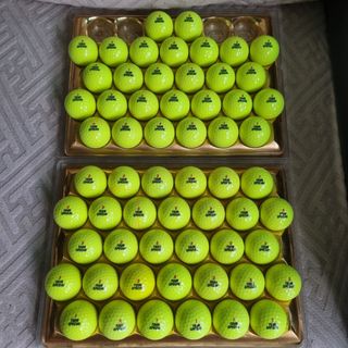 (Category: ) located in . Submitted by golfnfun (Listing ID 1452429094, Image 1). Description: .