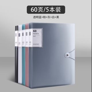 （分類：）位於 。 由 terencetong 提交（商品編號 1452483921，圖片 1）。簡介： 。