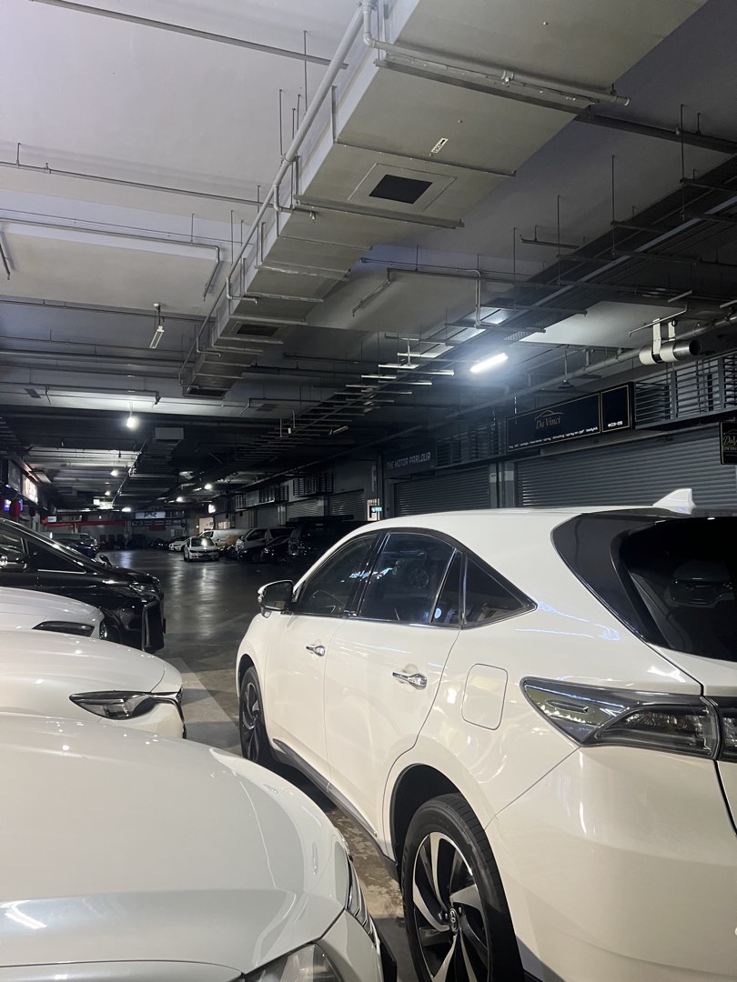 (Category: ) located in . Submitted by helixleasing (Listing ID 1452482604, Image 1). Description: .