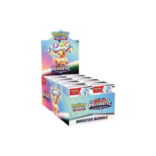 (Category: ) located in . Submitted by phonatics (Listing ID 1452336017, Image 1). Description: .