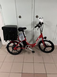 (Category: ) located in . Submitted by bikedude (Listing ID 1452416789, Image 1). Description: .