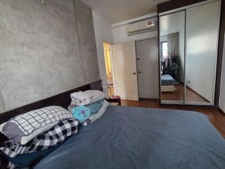 (Category: ) located in . Submitted by anuaraq (Listing ID 1450709376, Image 1). Description: .