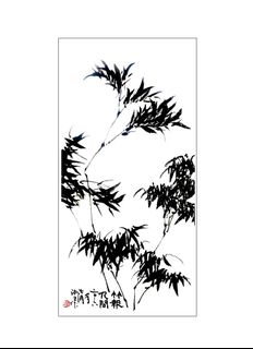 （分類：）位於 。 由 kong6637 提交（商品編號 1452364346，圖片 1）。簡介： 。