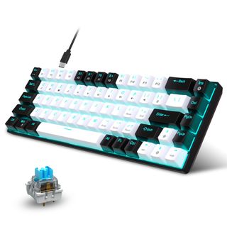 （分類：）位於 。 由 flavioduka55511 提交（商品編號 1452408564，圖片 1）。簡介： 。
