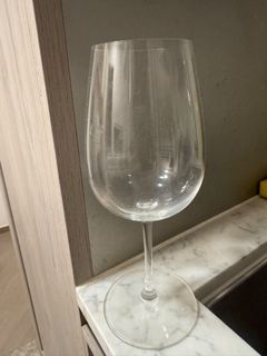 （分類：）位於 。 由 qqre2233 提交（商品編號 1452451063，圖片 1）。簡介： 。
