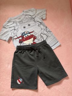 (Category: ) located in . Submitted by _pinkmommy_ (Listing ID 1452402939, Image 1). Description: .