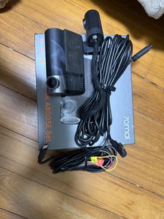 (Category: ) located in . Submitted by pgarage (Listing ID 1452341103, Image 1). Description: .