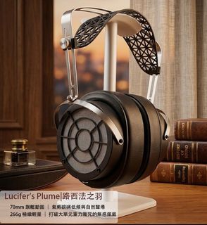 （分類：）位於 。 由 singem 提交（商品編號 1452443570，圖片 1）。簡介： 。
