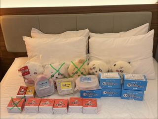 （分類：）位於 。 由 crystalvanta 提交（商品編號 1452471360，圖片 1）。簡介： 。