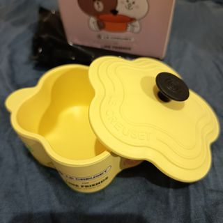 （分類：）位於 。 由 silvertree-2725 提交（商品編號 1452376972，圖片 1）。簡介： 。
