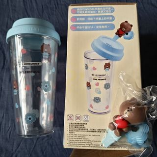 （分類：）位於 。 由 silvertree-2725 提交（商品編號 1452378863，圖片 1）。簡介： 。