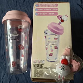 （分類：）位於 。 由 silvertree-2725 提交（商品編號 1452379058，圖片 1）。簡介： 。