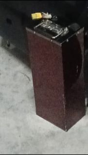 (Category: ) located in . Submitted by revoxxxx (Listing ID 1452373611, Image 1). Description: .
