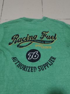 (Category: ) located in . Submitted by mollect_vtg (Listing ID 1452489308, Image 1). Description: .