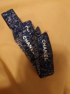 （分類：）位於 。 由 lamkw49130 提交（商品編號 1452427253，圖片 1）。簡介： 。
