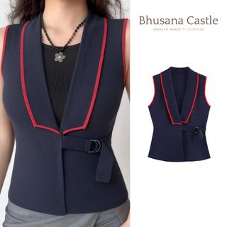 (Kategori: ) berada di . Dikirim oleh bhusana_castle (ID iklan 1452429209, Gambar 1). Deskripsi: .
