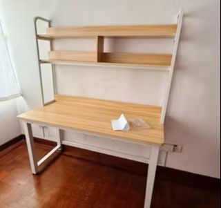 (Category: ) located in . Submitted by furnituresalestore (Listing ID 1452338596, Image 1). Description: .