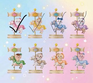 （分類：）位於 。 由 movietickethk 提交（商品編號 1452056958，圖片 1）。簡介： 。