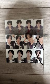 （分類：）位於 。 由 kathyhhiu 提交（商品編號 1452404385，圖片 1）。簡介： 。