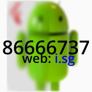 (Category: ) located in . Submitted by numberhero (Listing ID 1452446650, Image 1). Description: .