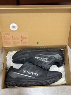 （分類：）位於 。 由 dycdycdyc3 提交（商品編號 1452489724，圖片 1）。簡介： 。
