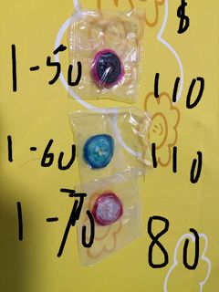 （分類：）位於 。 由 hkbuyandsell123 提交（商品編號 1452449805，圖片 1）。簡介： 。