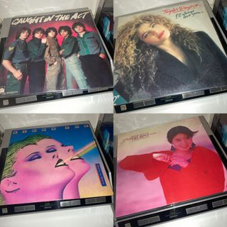 （分類：）位於 。 由 urmusicplaylist 提交（商品編號 1452325224，圖片 1）。簡介： 。