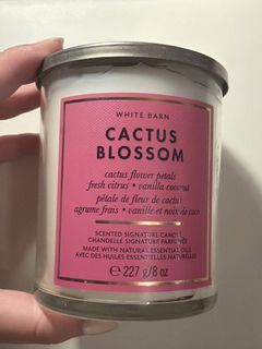 （分類：）位於 。 由 cool2940 提交（商品編號 1452496202，圖片 1）。簡介： 。