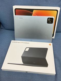 由 carrot_chen (刊登 ID 1452498916，圖片 1) 提交，位於 的 (類別：)，說明：。