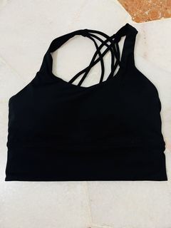 (Category: ) located in . Submitted by ginger_shopaholic (Listing ID 1452394703, Image 1). Description: .