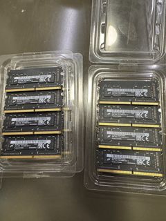 （分類：）位於 。 由 cyrustse10 提交（商品編號 1452426780，圖片 1）。簡介： 。