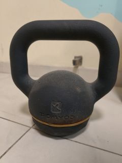 （分類：）位於 。 由 ivanykl8 提交（商品編號 1452367611，圖片 1）。簡介： 。