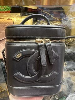 （分類：）位於 。 由 brand_station 提交（商品編號 1452407244，圖片 1）。簡介： 。