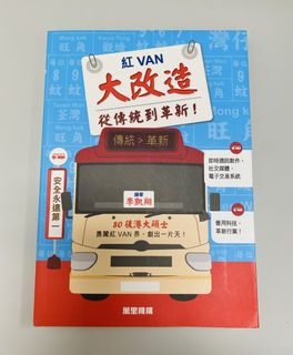 （分類：）位於 。 由 cm2040 提交（商品編號 1452379138，圖片 1）。簡介： 。