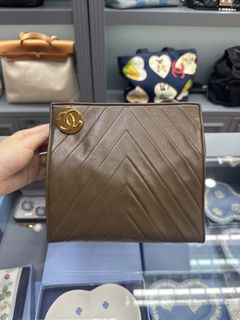 （分類：）位於 。 由 iluxuryvintage 提交（商品編號 1452433482，圖片 1）。簡介： 。