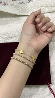 (Category: ) located in . Submitted by ssyahirah_ (Listing ID 1452221863, Image 1). Description: .