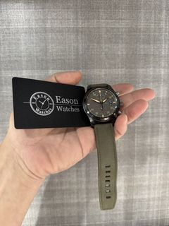 （分類：）位於 。 由 easonwatches 提交（商品編號 1452425860，圖片 1）。簡介： 。